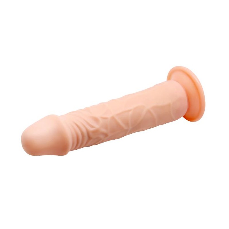 Realistyczne dildo penis z przyssawką sex 20cm